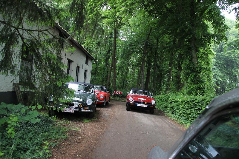 Mei Oldtimerrit 2016-041.JPG